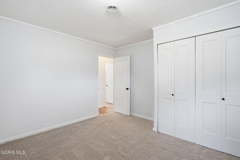 Tiny photo for 741 Circle Drive, Fostoria, OH 44830 (MLS # 10013584)