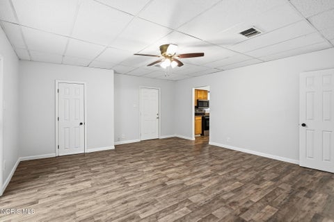 Tiny photo for 741 Circle Drive, Fostoria, OH 44830 (MLS # 10013584)