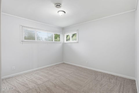 Tiny photo for 741 Circle Drive, Fostoria, OH 44830 (MLS # 10013584)