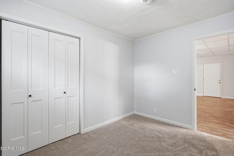 Tiny photo for 741 Circle Drive, Fostoria, OH 44830 (MLS # 10013584)
