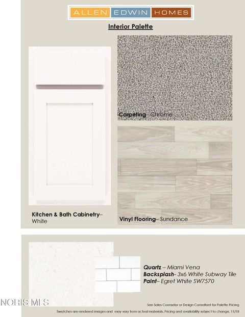 Tiny photo for 4 Woody Drive, Millbury, OH 43447 (MLS # 10006801)