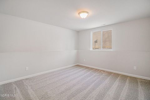 Tiny photo for 4 Woody Drive, Millbury, OH 43447 (MLS # 10006801)