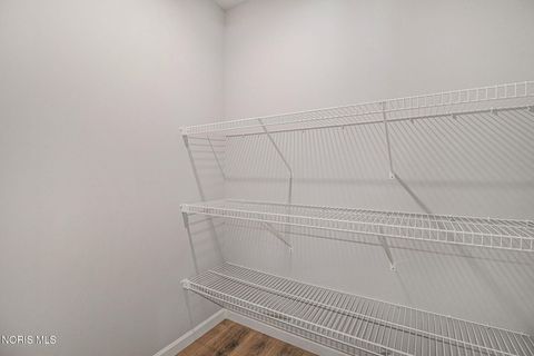 Tiny photo for 4 Woody Drive, Millbury, OH 43447 (MLS # 10006801)