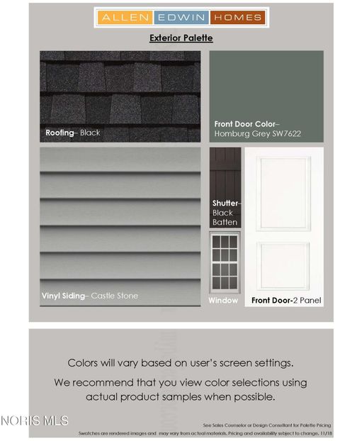 Tiny photo for 4 Woody Drive, Millbury, OH 43447 (MLS # 10006801)