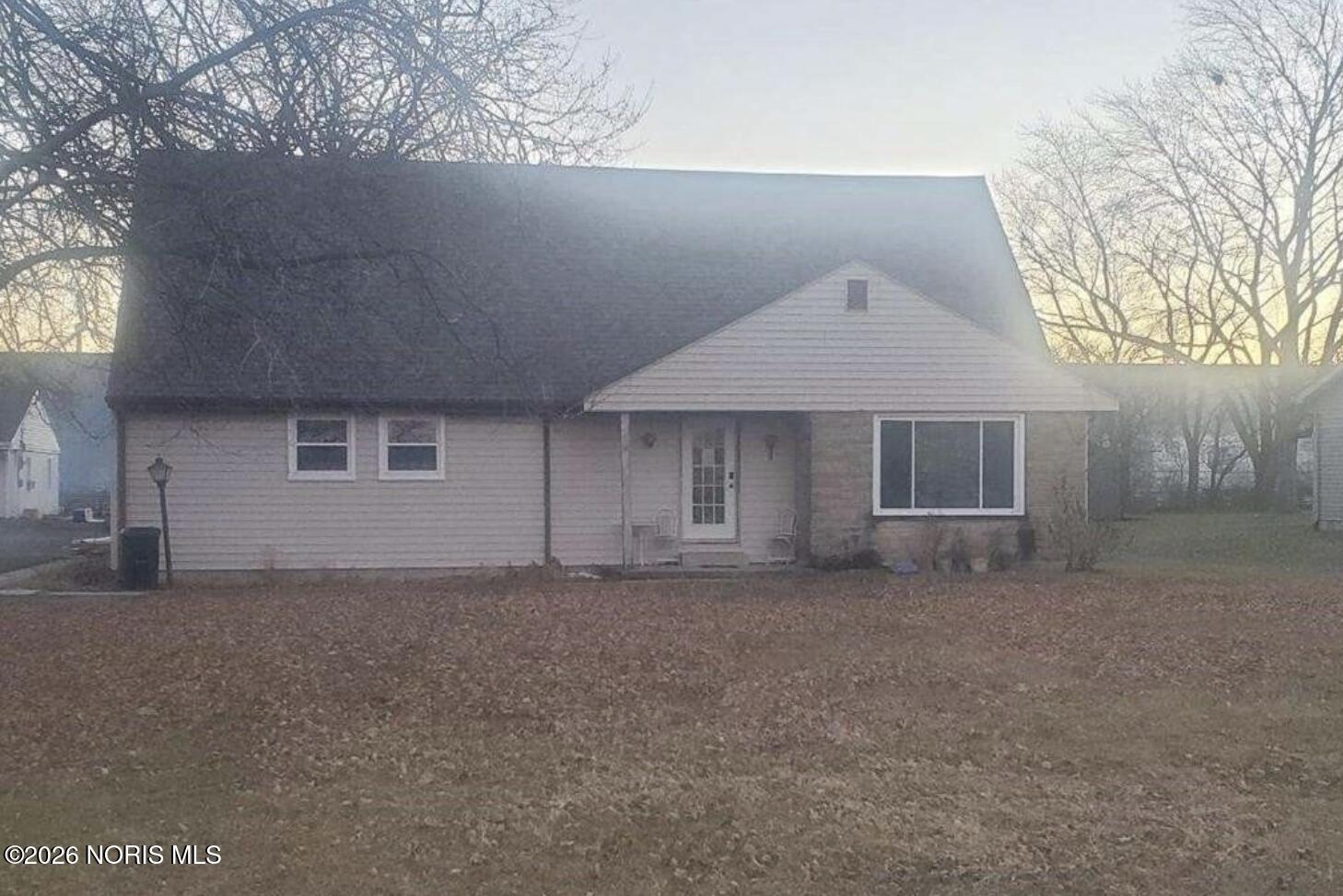 4417 County Road 220