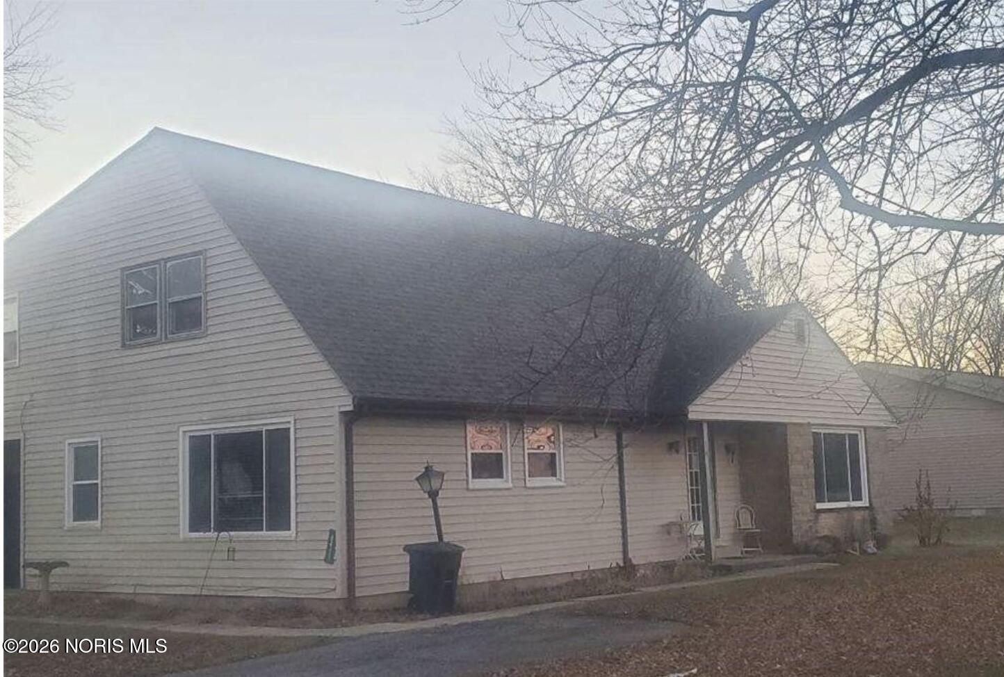 4417 County Road 220