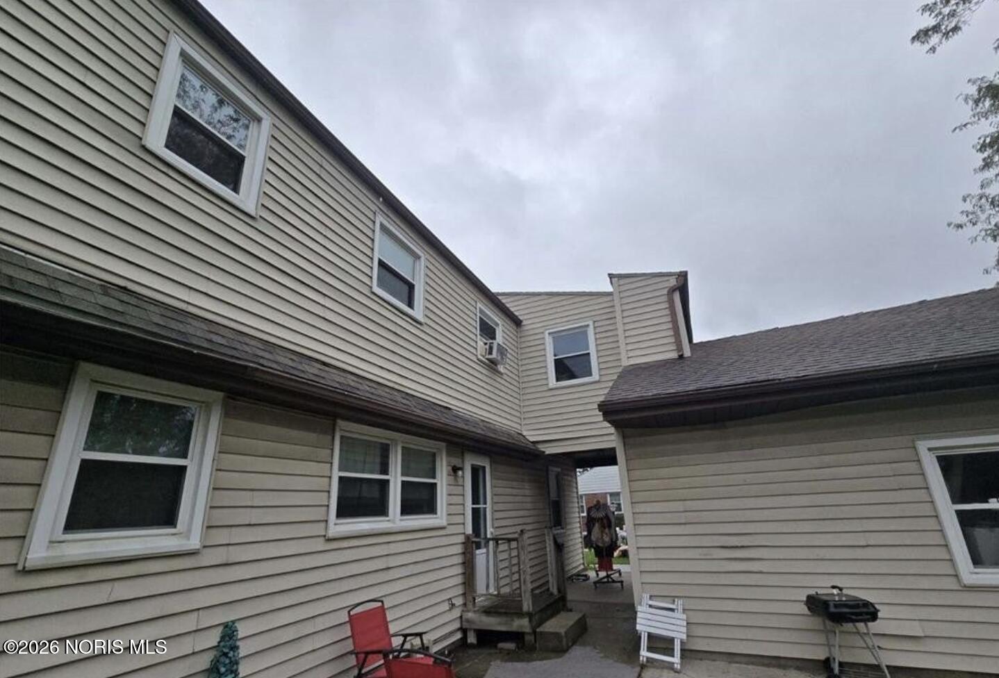 4417 County Road 220