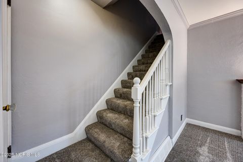 Tiny photo for 3515 Revere Drive, Toledo, OH 43612 (MLS # 10001031)