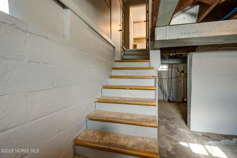 Tiny photo for 3515 Revere Drive, Toledo, OH 43612 (MLS # 10001031)