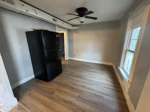 Tiny photo for 1428 South Avenue, Toledo, OH 43609 (MLS # 10009682)