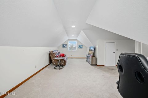 Tiny photo for 827 Abbey Lane, Findlay, OH 45840 (MLS # 10004466)