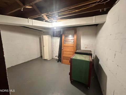 Tiny photo for 807 N Main Street, Bowling Green, OH 43402 (MLS # 10008133)