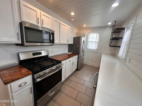 Tiny photo for 807 N Main Street, Bowling Green, OH 43402 (MLS # 10008133)