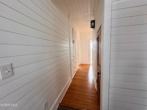 Tiny photo for 807 N Main Street, Bowling Green, OH 43402 (MLS # 10008133)