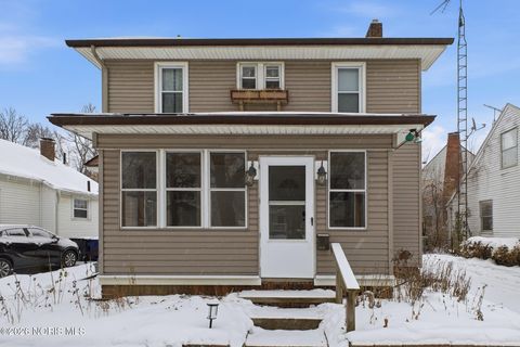 Tiny photo for 4410 Westway Street, Toledo, OH 43612 (MLS # 10003902)