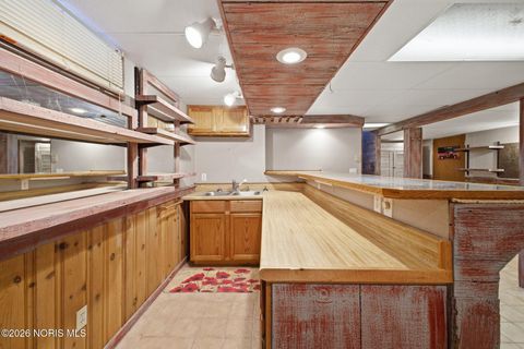 Tiny photo for 4410 Westway Street, Toledo, OH 43612 (MLS # 10003902)