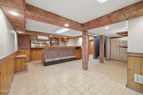 Tiny photo for 4410 Westway Street, Toledo, OH 43612 (MLS # 10003902)