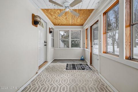 Tiny photo for 4410 Westway Street, Toledo, OH 43612 (MLS # 10003902)