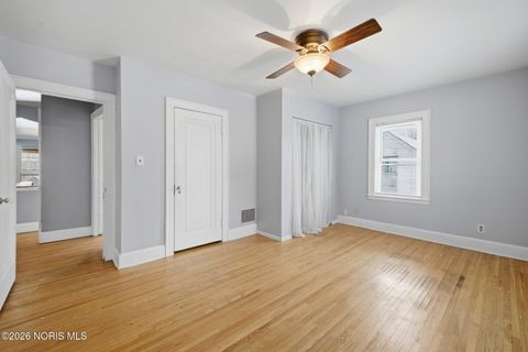 Tiny photo for 4410 Westway Street, Toledo, OH 43612 (MLS # 10003902)