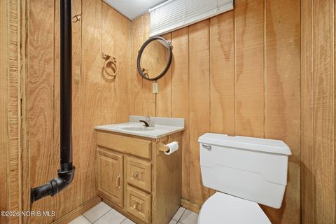 Tiny photo for 4410 Westway Street, Toledo, OH 43612 (MLS # 10003902)