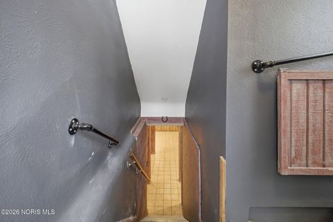 Tiny photo for 4410 Westway Street, Toledo, OH 43612 (MLS # 10003902)