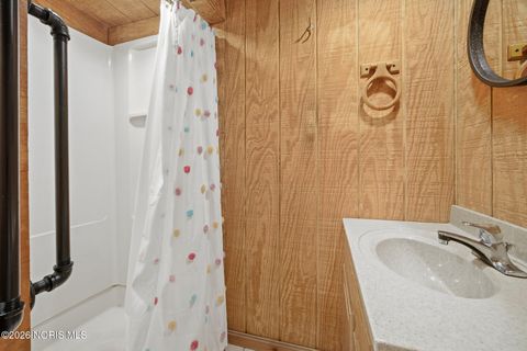 Tiny photo for 4410 Westway Street, Toledo, OH 43612 (MLS # 10003902)