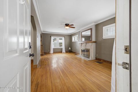 Tiny photo for 4410 Westway Street, Toledo, OH 43612 (MLS # 10003902)