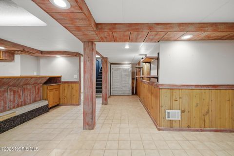 Tiny photo for 4410 Westway Street, Toledo, OH 43612 (MLS # 10003902)