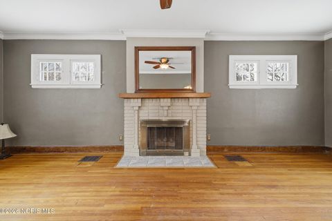 Tiny photo for 4410 Westway Street, Toledo, OH 43612 (MLS # 10003902)