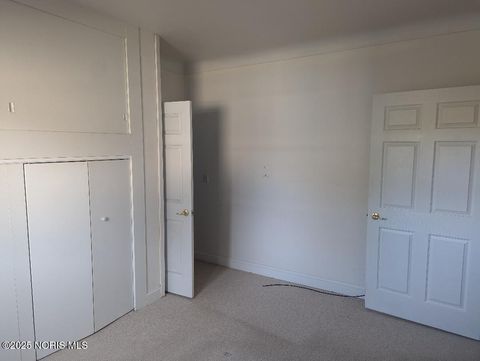 Tiny photo for 300 W Water Street, North Baltimore, OH 45872 (MLS # 10000659)