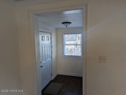 Tiny photo for 300 W Water Street, North Baltimore, OH 45872 (MLS # 10000659)