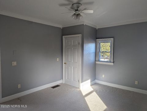 Tiny photo for 300 W Water Street, North Baltimore, OH 45872 (MLS # 10000659)