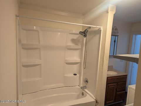 Tiny photo for 300 W Water Street, North Baltimore, OH 45872 (MLS # 10000659)