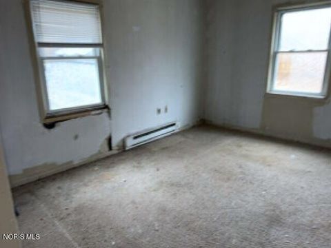 Tiny photo for 40 Pitt Street, Norwalk, OH 44857 (MLS # 10005036)