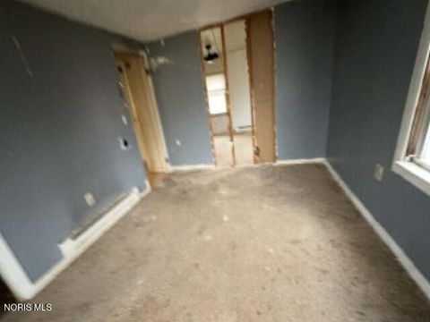 Tiny photo for 40 Pitt Street, Norwalk, OH 44857 (MLS # 10005036)