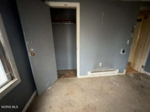 Tiny photo for 40 Pitt Street, Norwalk, OH 44857 (MLS # 10005036)