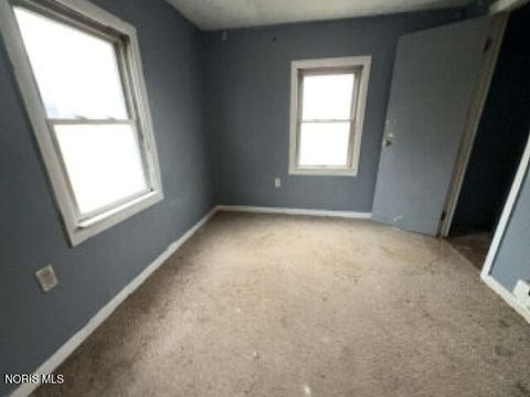 Tiny photo for 40 Pitt Street, Norwalk, OH 44857 (MLS # 10005036)