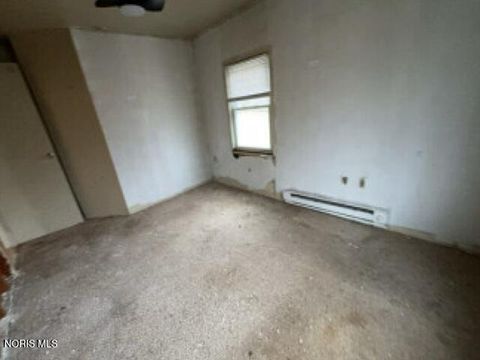 Tiny photo for 40 Pitt Street, Norwalk, OH 44857 (MLS # 10005036)