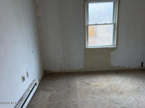 Tiny photo for 40 Pitt Street, Norwalk, OH 44857 (MLS # 10005036)