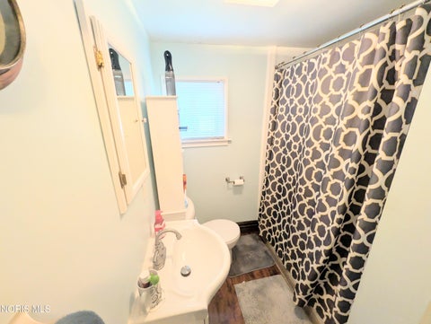 Tiny photo for 1625 Terrawenda Drive, Defiance, OH 43512 (MLS # 10011912)