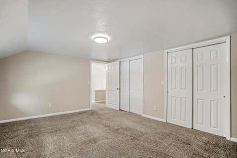 Tiny photo for 1466 Sunshine Street, Oregon, OH 43616 (MLS # 10012063)