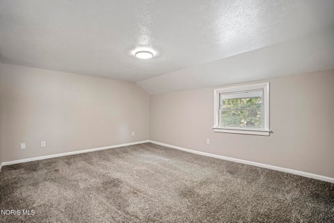 Tiny photo for 1466 Sunshine Street, Oregon, OH 43616 (MLS # 10012063)