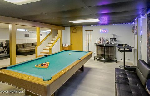 Tiny photo for 1734 Archwood Lane, Toledo, OH 43614 (MLS # 10001747)