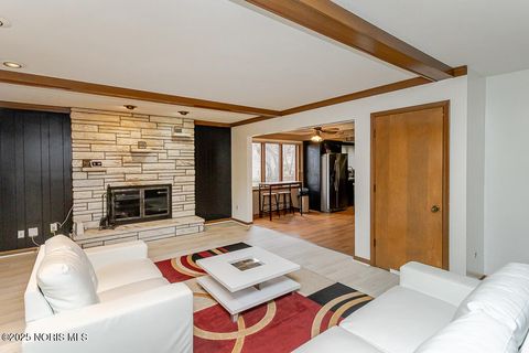 Tiny photo for 1734 Archwood Lane, Toledo, OH 43614 (MLS # 10001747)