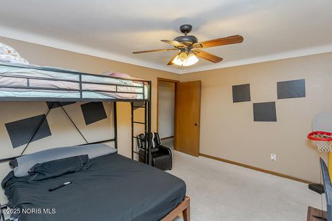 Tiny photo for 1734 Archwood Lane, Toledo, OH 43614 (MLS # 10001747)