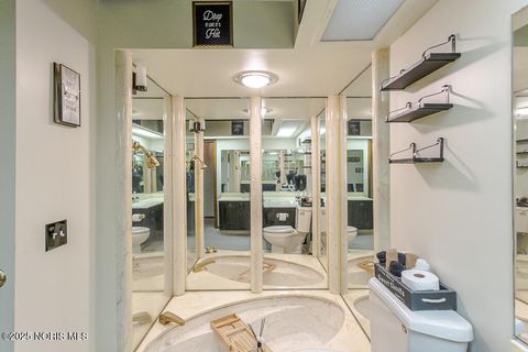 Tiny photo for 1734 Archwood Lane, Toledo, OH 43614 (MLS # 10001747)