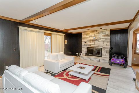 Tiny photo for 1734 Archwood Lane, Toledo, OH 43614 (MLS # 10001747)