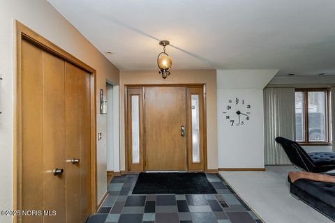 Tiny photo for 1734 Archwood Lane, Toledo, OH 43614 (MLS # 10001747)