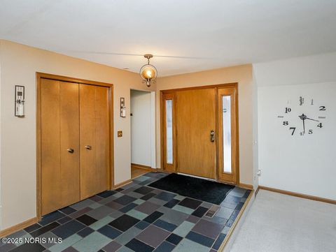 Tiny photo for 1734 Archwood Lane, Toledo, OH 43614 (MLS # 10001747)