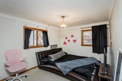 Tiny photo for 1734 Archwood Lane, Toledo, OH 43614 (MLS # 10001747)